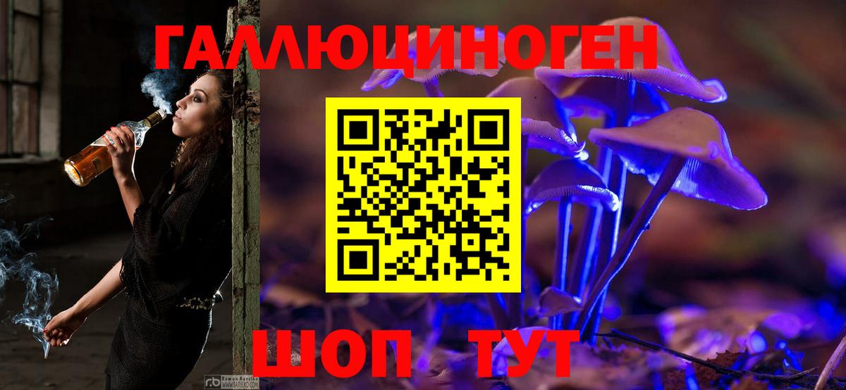 Псилоцибиновые грибы ЛСД  Псилоцибиновые грибы Psilocybe  Шали  Вход с VPN 